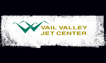 vail valley jet center transportation