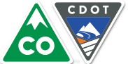 logo-cdot