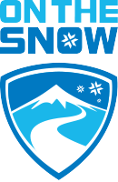 ski snow reports colorado