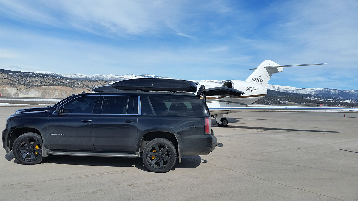 airport-private-car-service-vail