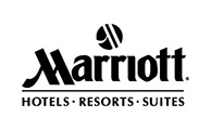 marriott vail limo