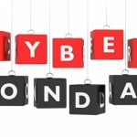 cyber monday limo sale