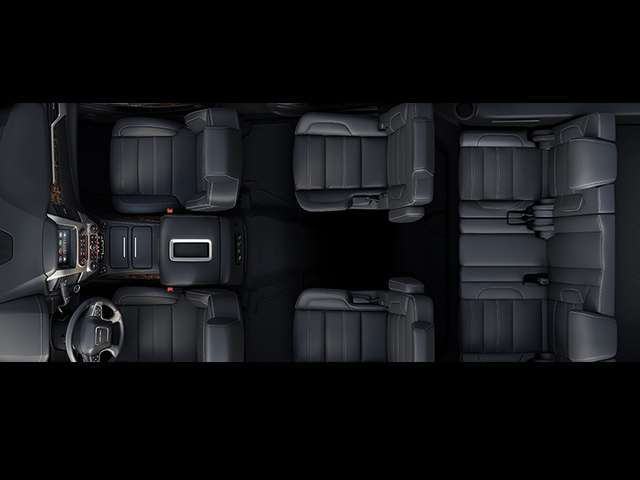 page-fleet-6suv-seating suv limousine vail co