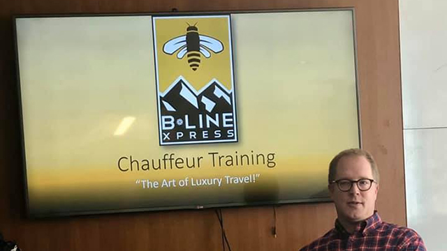 about-chauffeur-training vail limo