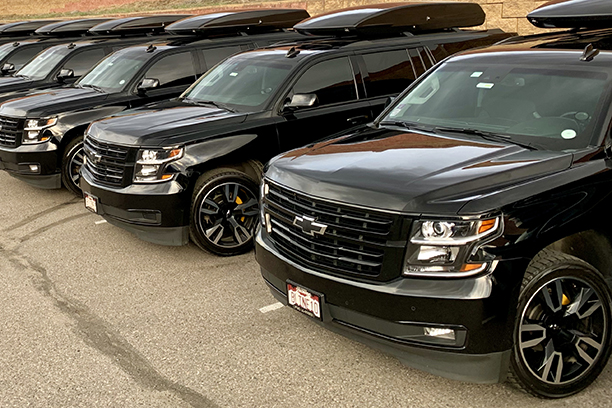 page-worldwide-chauffeured-fleet international limo service