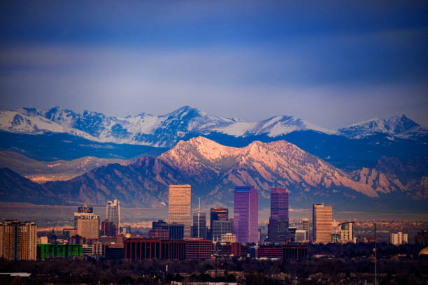 page-worldwide-services-denver international limo service