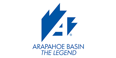 logo-arapahoe-basin arapahoe basin limo