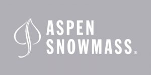 aspen snowmass limo