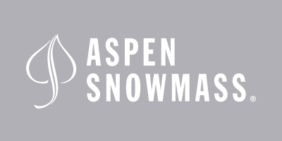 aspen snowmass limo