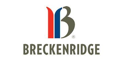 logo-breckenridge breckenridge limo