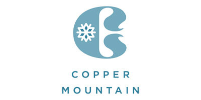 logo-copper-mountain copper mountain limo