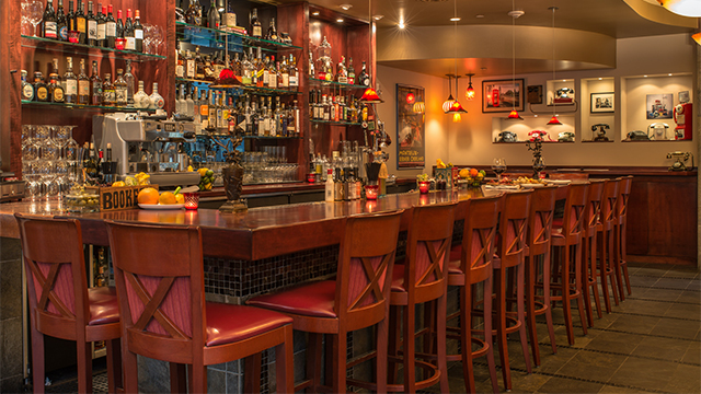 page-dining-vail2 restaurants vail co