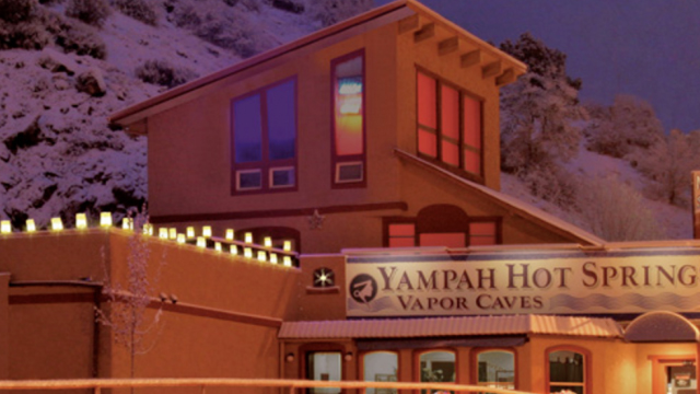 page-yampah3 yampah hot springs