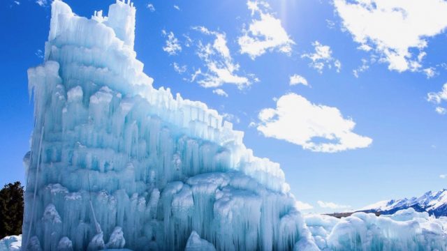 screen-shot-2020-11-22-at-11.02.12-am dillon ice castles