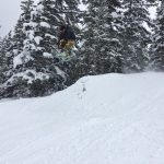 vail resorts reservations