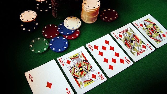 texasholdem backhawk casino tour