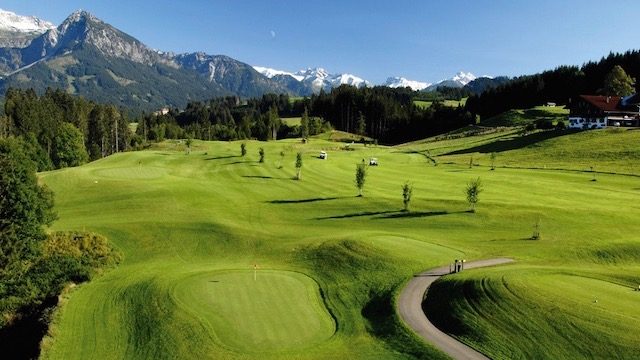 vail-golf golf tour vail co