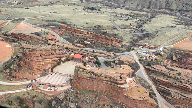 bucket-list-heli-tour3 scenic helicopter tour colorado