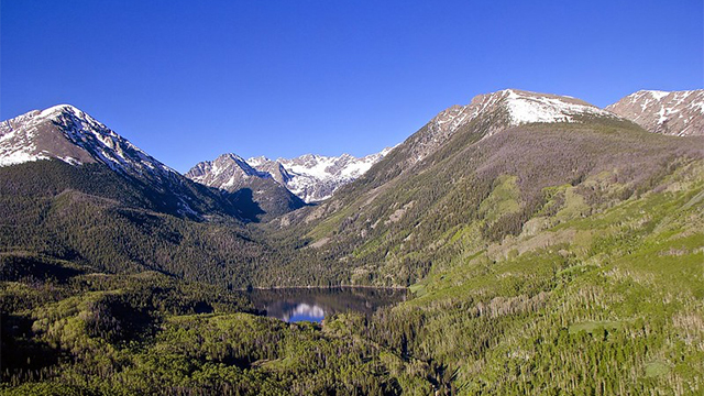 bucket-list-helitour1 helicopter charter colorado
