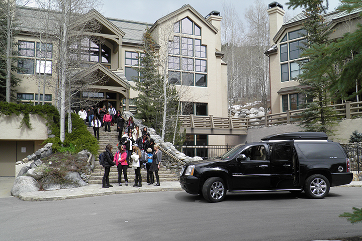 page-services-corporate-event corporate event limo vail
