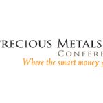 2022 Precious Metals Summit Beaver Creek