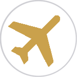 airport limo transportation vail