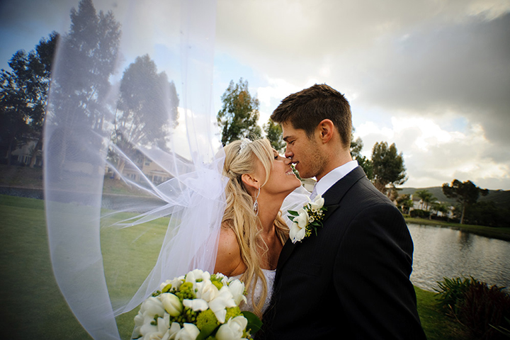 wedding events limo vail