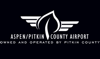 box-airport-aspen-black denver to aspen limo