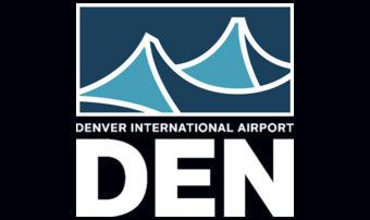 box-airport-denver-black denver to vail limo