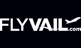 box-airport-vail-black vail airport limo transportation