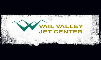 vail valley jet center limo