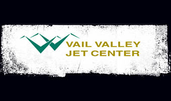 box-airport-vvjc-black vail valley jet center limo