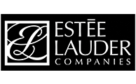 estee lauder limo vail