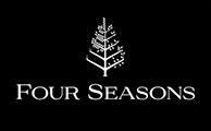 four seasons vail limo