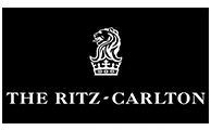 ritz carlton vail transportation