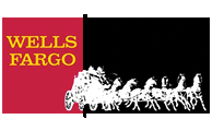 wells fargo vail limo