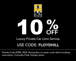 Vail Limo Discount